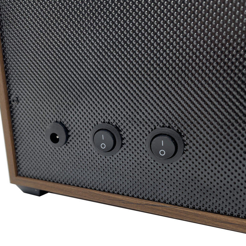 Four Watch Winder For Automatic Watches Case Mute Carbon Fibre Antimagnetic Mechanical Storage Watchs Box