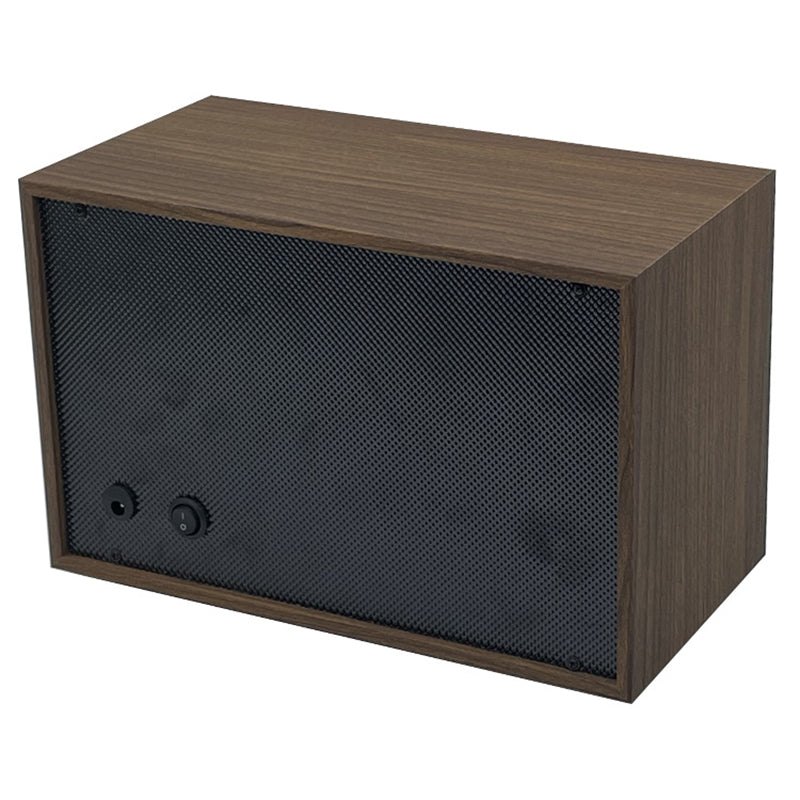 2 Watch Winder For Automatic Watches Case Mute Carbon Fibre Antimagnetic Mechanical Storage Watchs Box