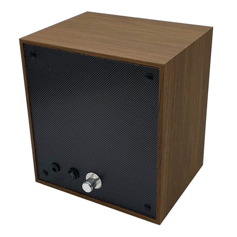 3 Watch Winder For Automatic Watches Case Mute Carbon Fibre Antimagnetic Mechanical Storage Watchs Box